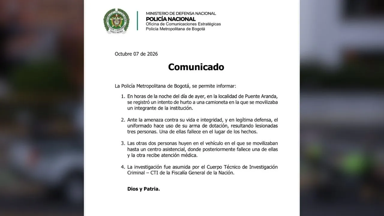 imagen dada